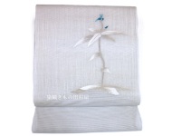 �܂��ƐD���@�������Ĕ������É��сu���ԁv�c����